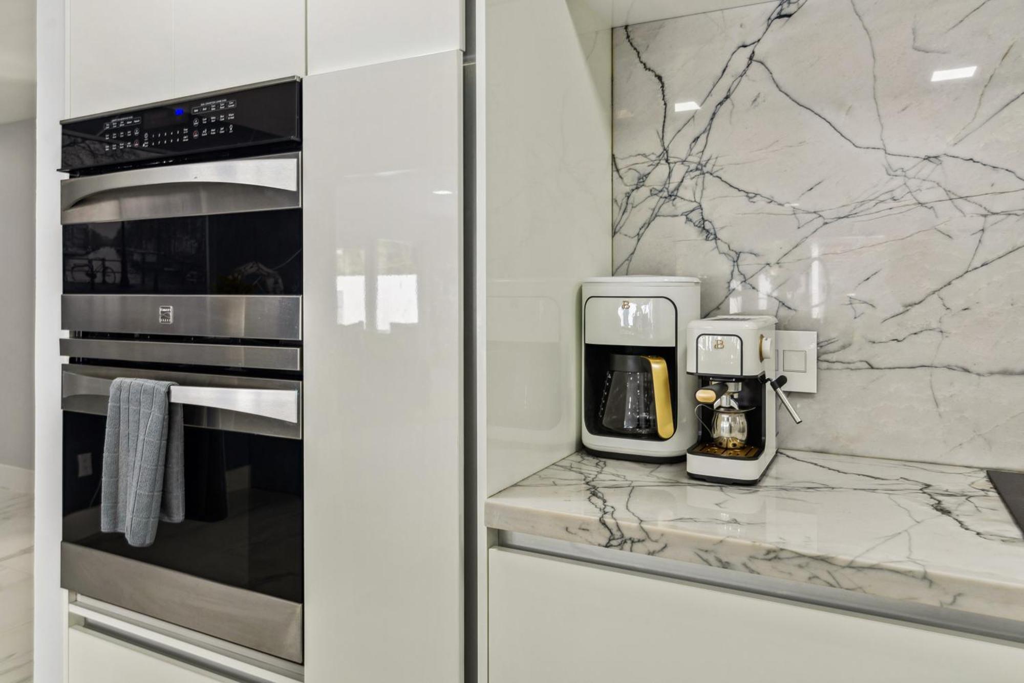 Вилла Miami Luxury House W Heated Pool & Jacuzzi Экстерьер фото