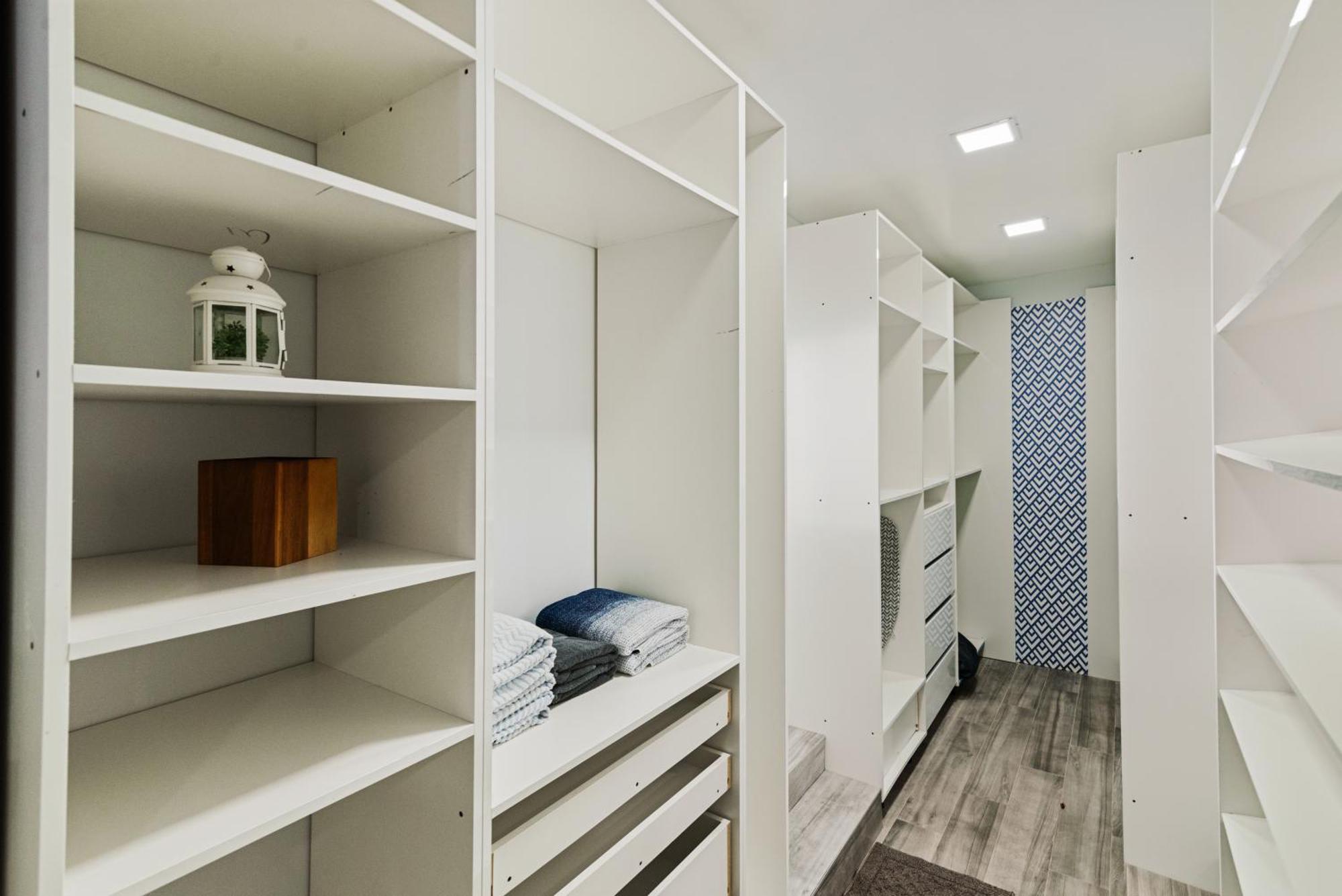 Вилла Miami Luxury House W Heated Pool & Jacuzzi Экстерьер фото